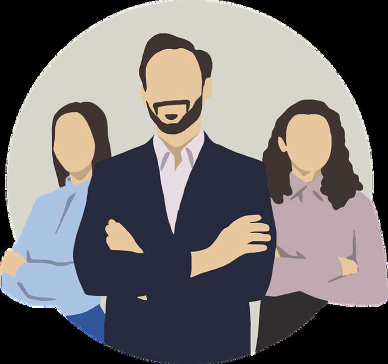 Wesentliche unternehmerische Eigenschaften für den Erfolg